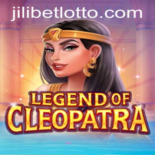 Exploring Legend Of Cleopatra