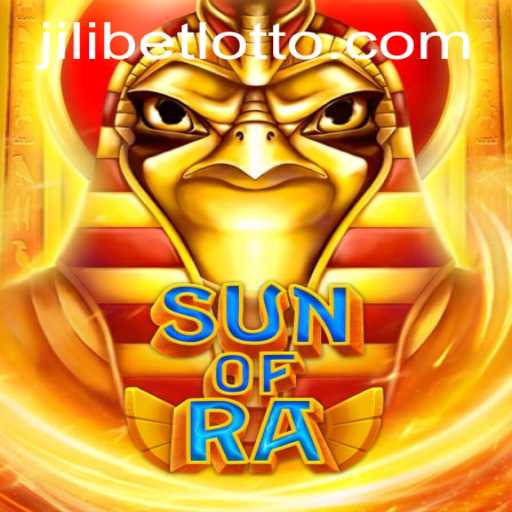 SunofRa Game Review Introduction and Rules