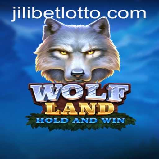 Unleashing Adventure: Discover the Thrilling Realm of WolfLand in JILIBET